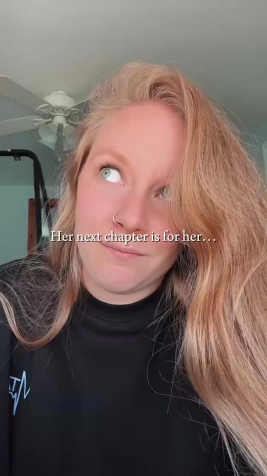 Post 7 by queen_ofwildthings on TikTok (video)