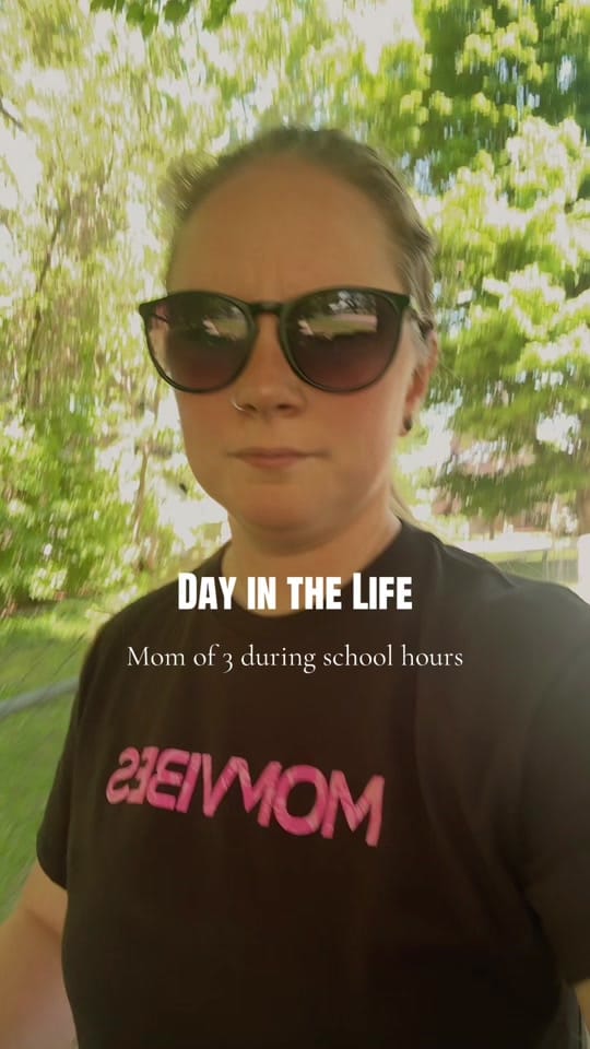 Post 1 by queen_ofwildthings on TikTok (video)