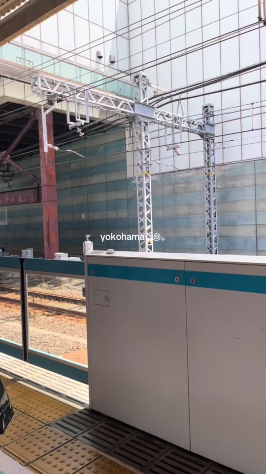 Post 4 by emma ꨄ︎ on TikTok (video)