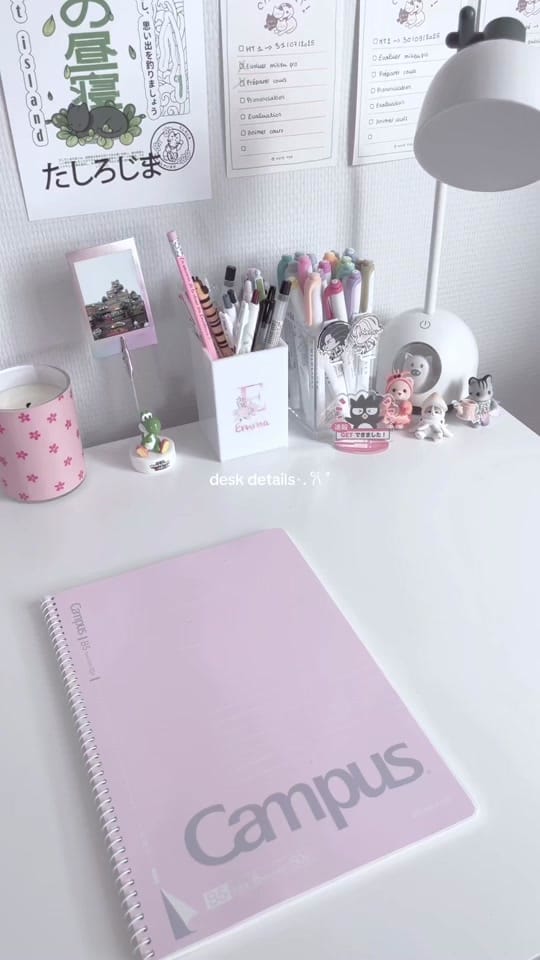 Post 10 by emma ꨄ︎ on TikTok (video)
