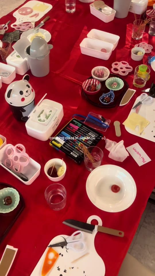 Post 2 by emma ꨄ︎ on TikTok (video)
