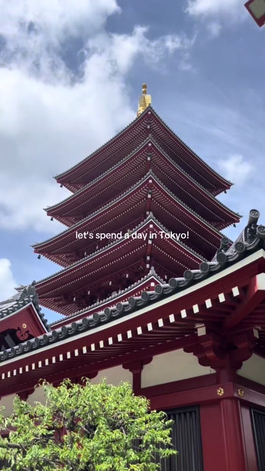 Post 5 by emma ꨄ︎ on TikTok (video)
