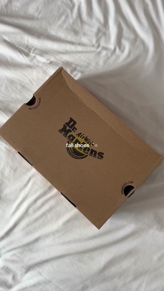 Post 9 by emma ꨄ︎ on TikTok (video)