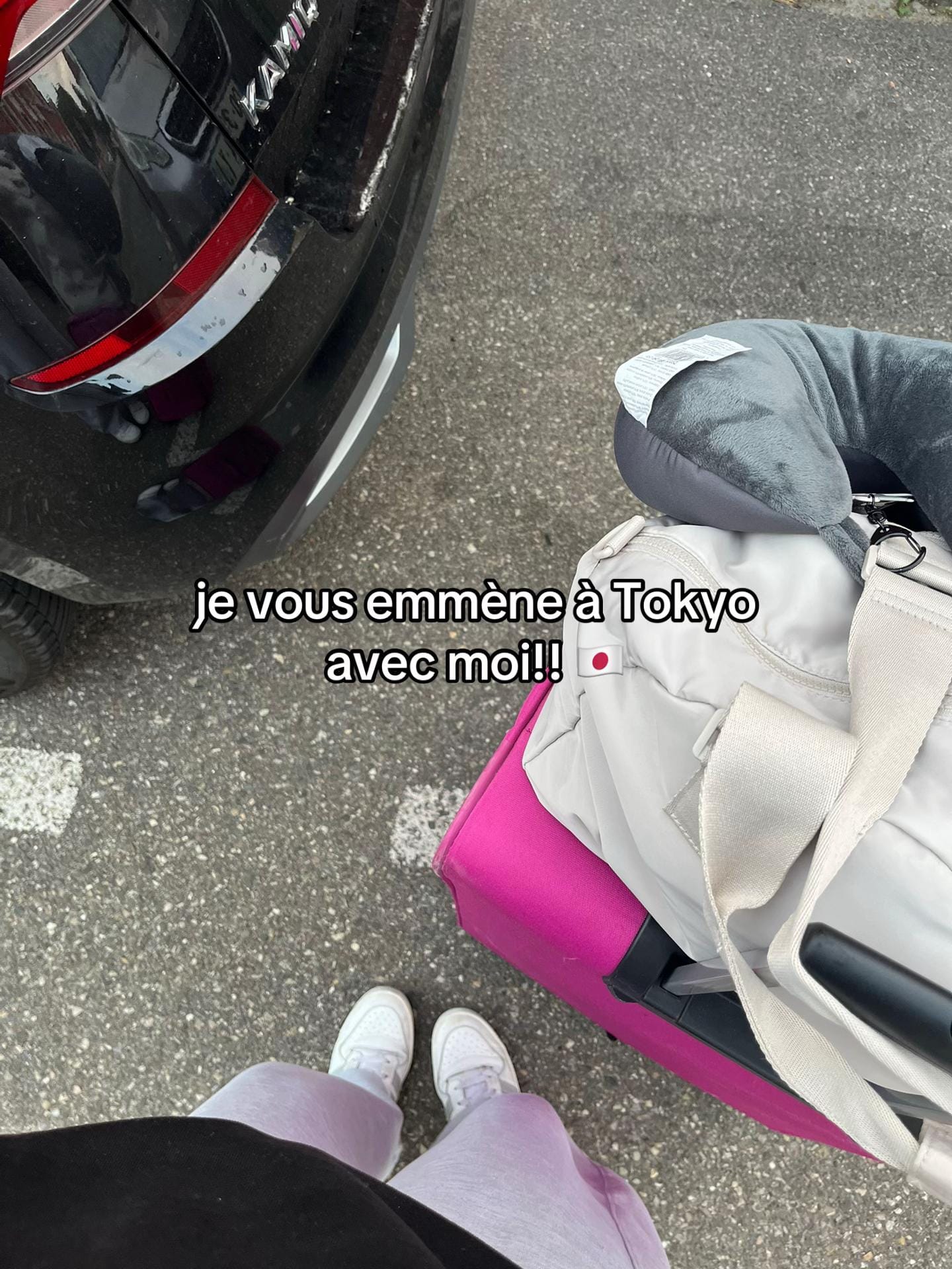 Post 7 by emma ꨄ︎ on TikTok (video)