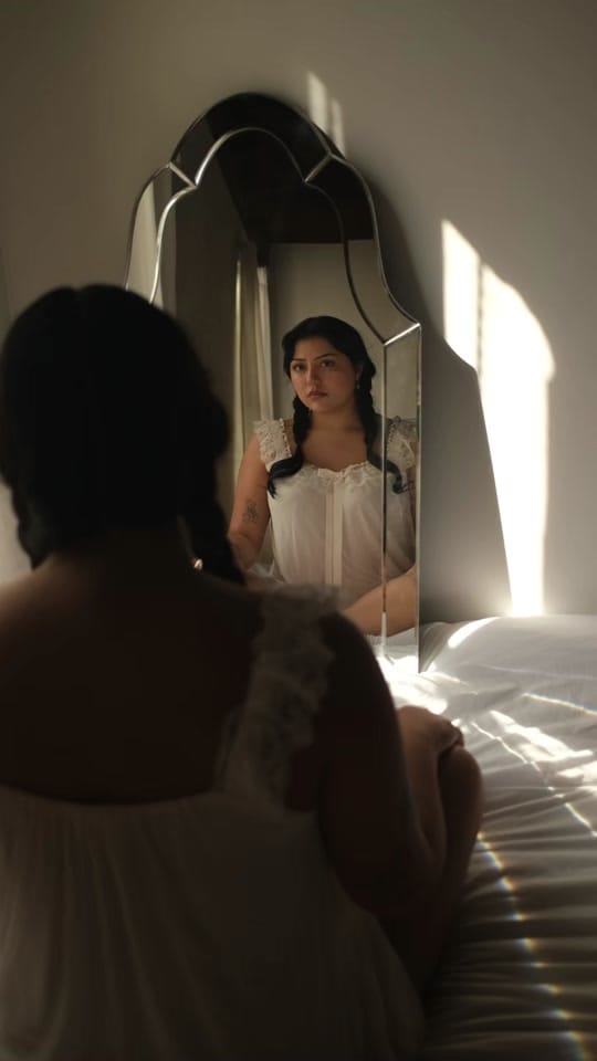 Post 10 by Madison Rose on TikTok (video)