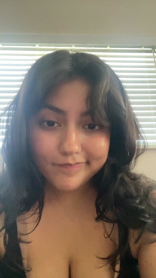 Post 6 by Madison Rose on TikTok (video)