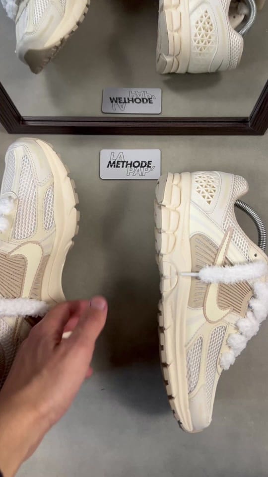 Post 3 by La Méthode Pap’𓅓 on TikTok (video)