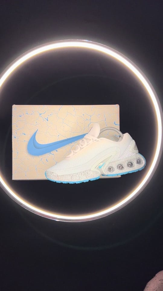 Post 4 by La Méthode Pap’𓅓 on TikTok (video)