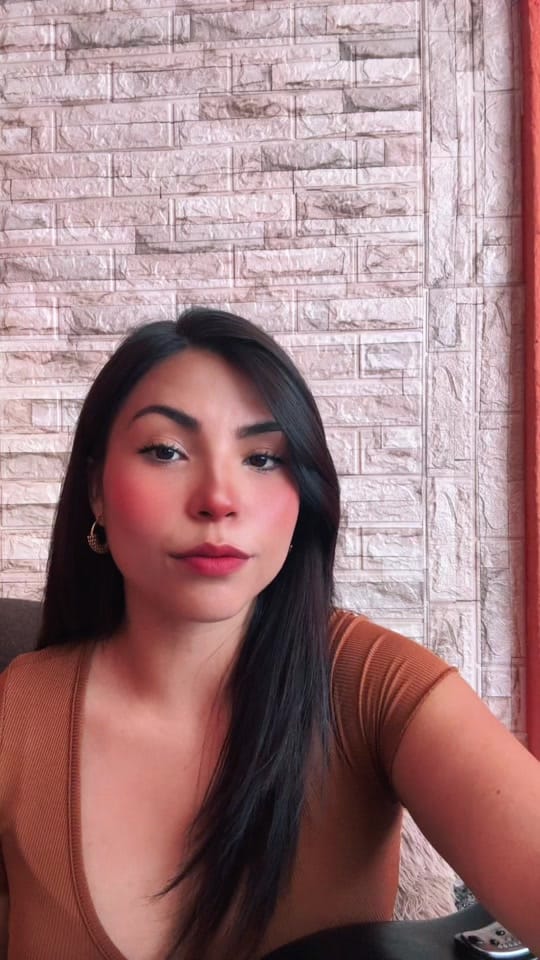 Post 4 by Erandy soleil on TikTok (video)