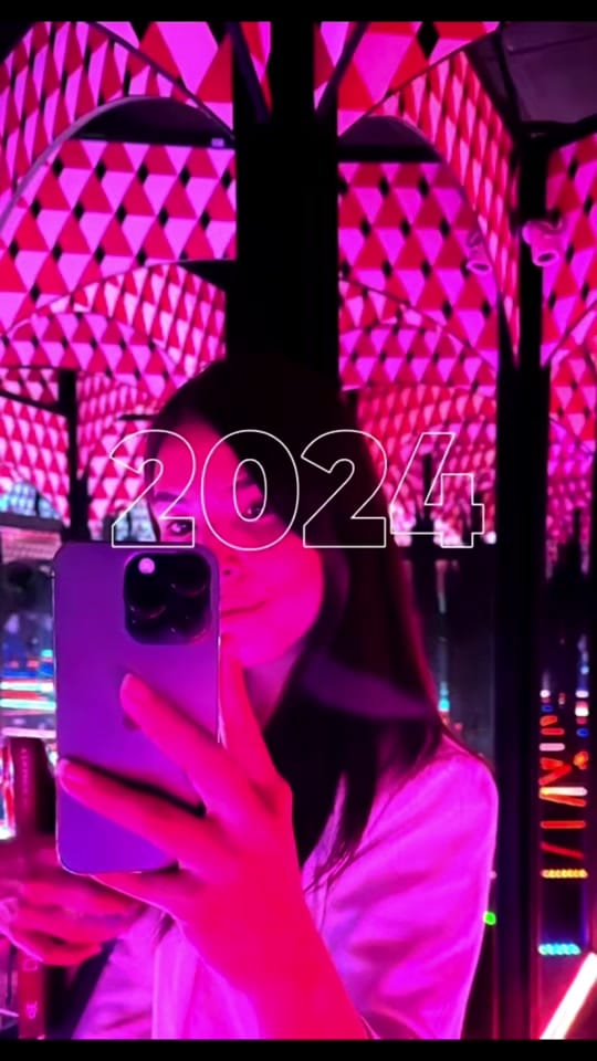 Post 1 by Erandy soleil on TikTok (video)