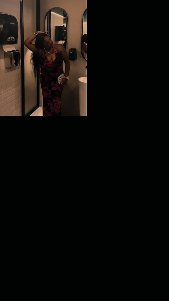 Post 8 by Travana Britton on TikTok (video)