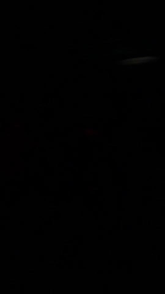 Post 4 by Travana Britton on TikTok (video)