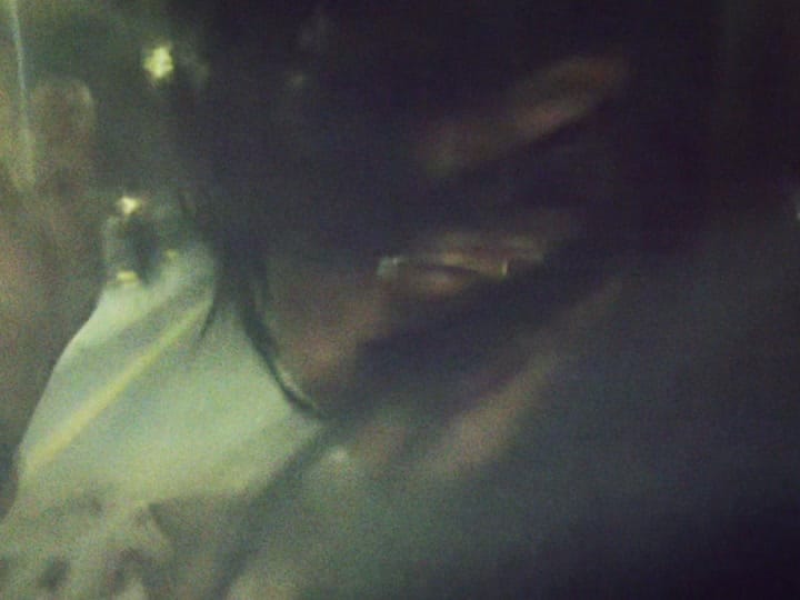 Post 5 by Travana Britton on TikTok (video)