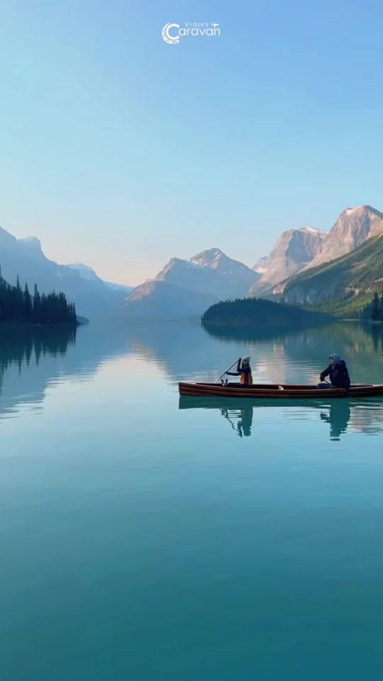 Post 10 by Viajes Caravan on TikTok (video)