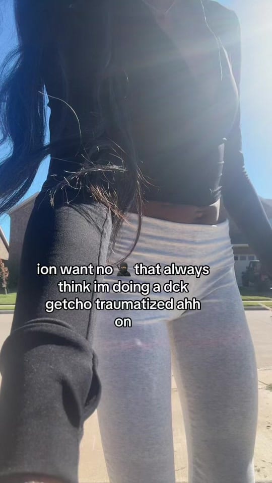 Post 2 by hilary banks on TikTok (video)