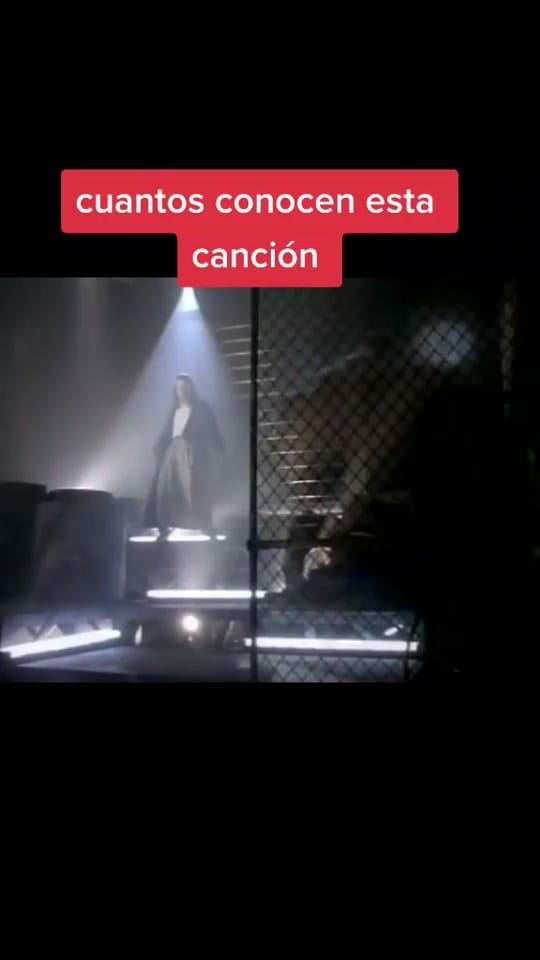 Post 6 by Danf5 Sc on TikTok (video)