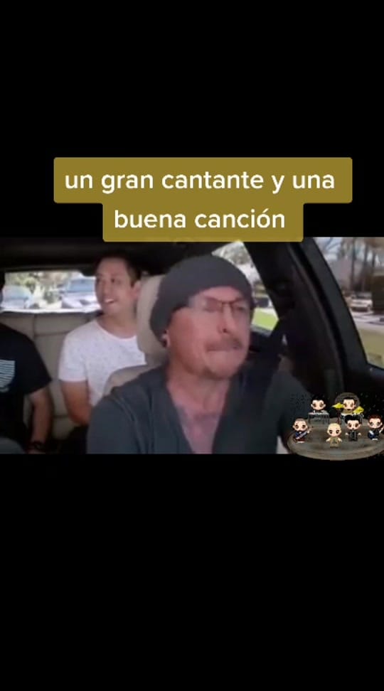 Post 4 by Danf5 Sc on TikTok (video)