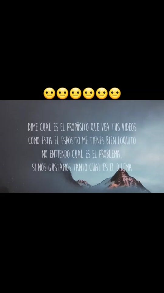 Post 8 by Danf5 Sc on TikTok (video)
