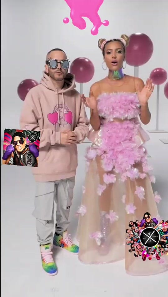 Post 1 by Danf5 Sc on TikTok (video)
