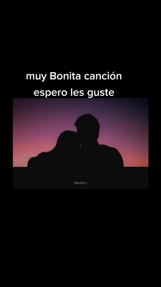 Post 7 by Danf5 Sc on TikTok (video)