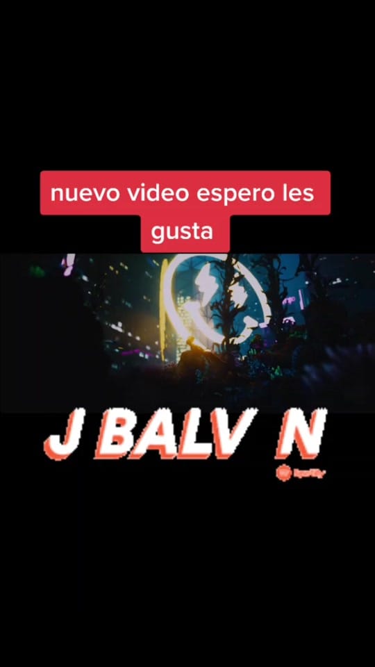 Post 10 by Danf5 Sc on TikTok (video)