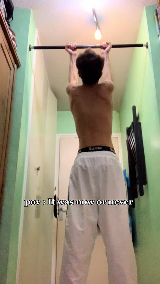 Post 2 by keonilifestyle on TikTok (video)