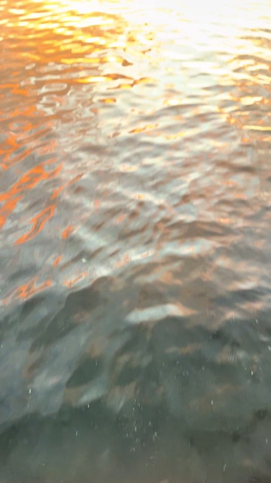 Post 10 by keonilifestyle on TikTok (video)
