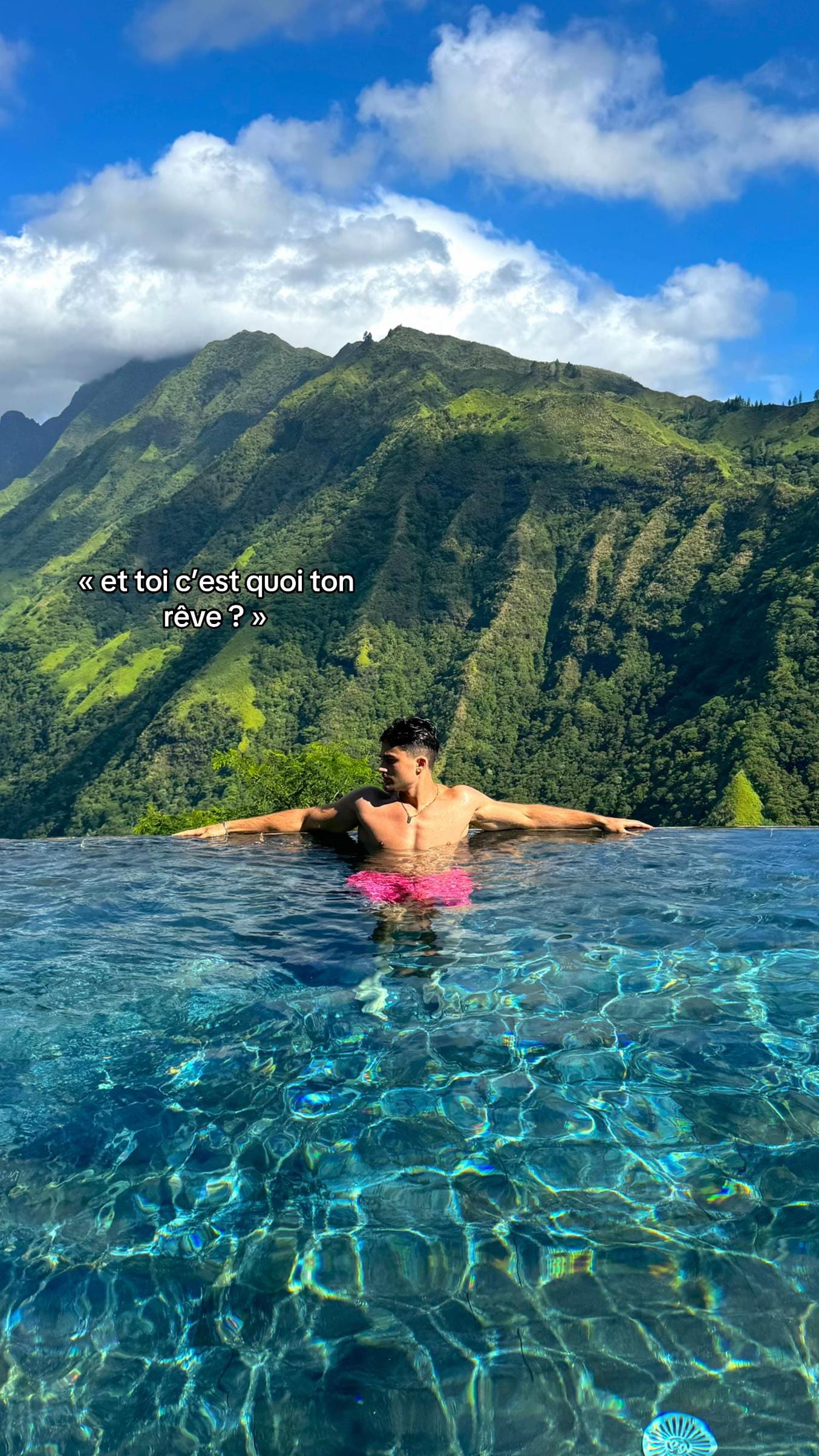 Post 1 by keonilifestyle on TikTok (video)