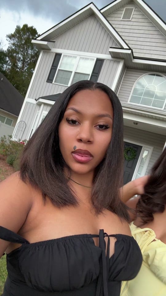 Post 9 by Nelle_boo1 on TikTok (video)