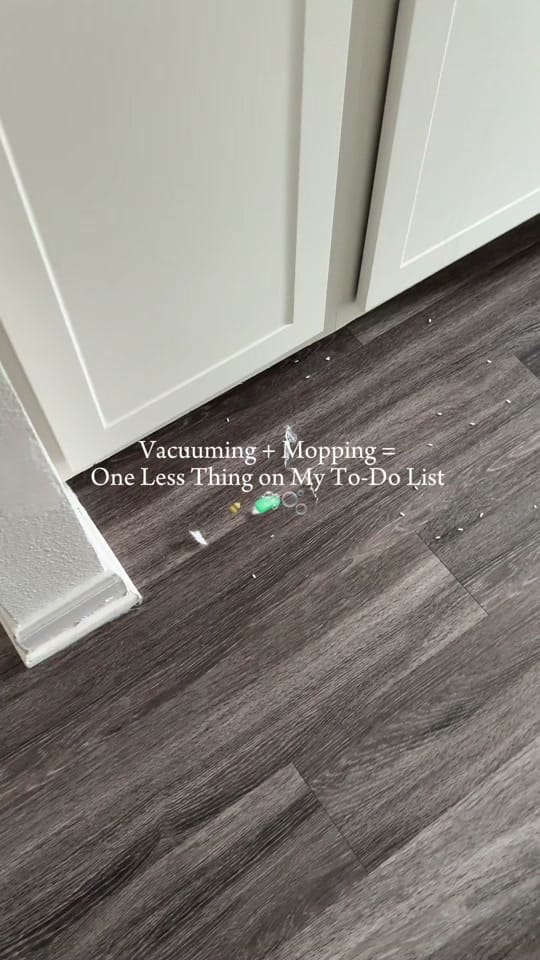 Post 6 by Parisa on TikTok (video)