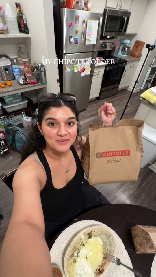 Post 4 by Parisa on TikTok (video)