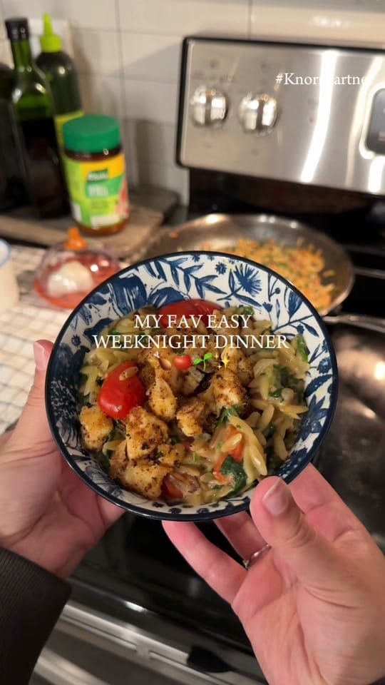 Post 3 by Parisa on TikTok (video)
