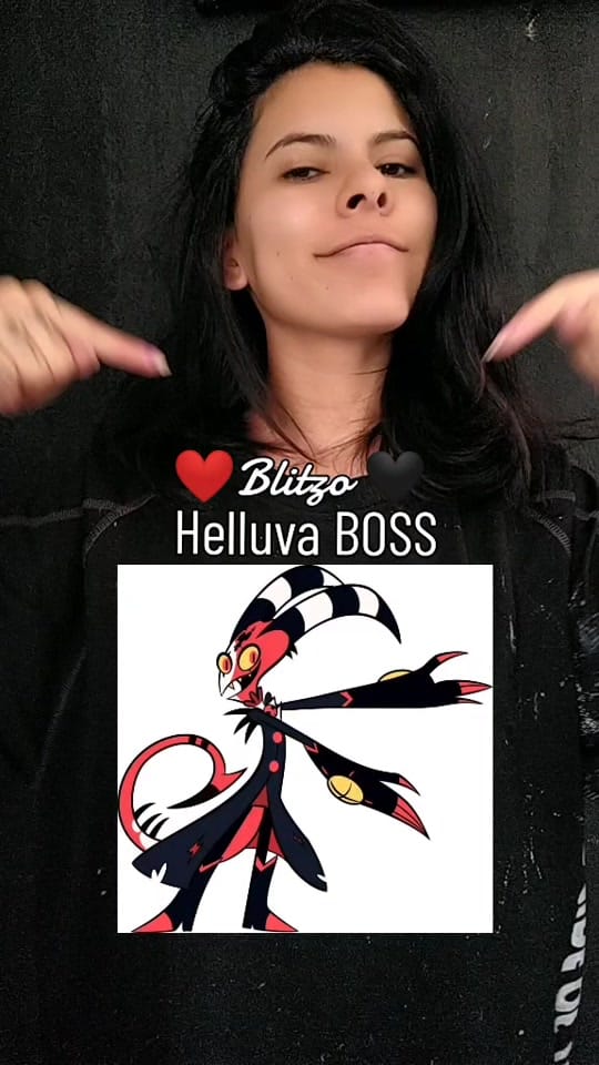 Post 9 by Pontón Hydrakos on TikTok (video)