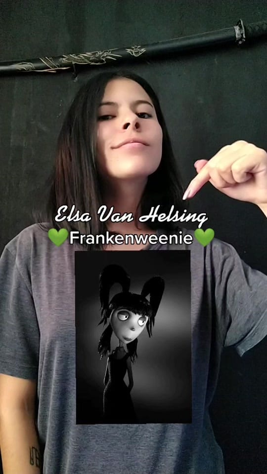 Post 10 by Pontón Hydrakos on TikTok (video)