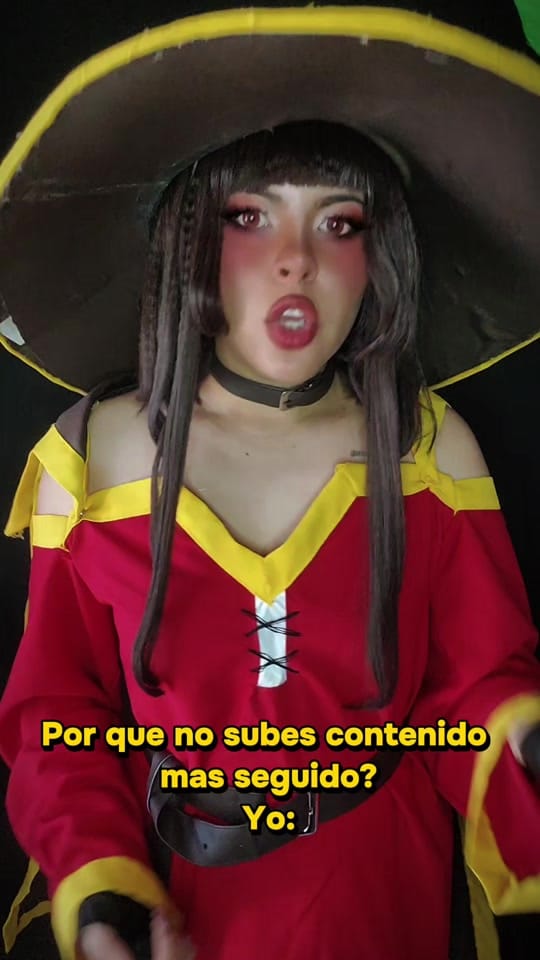 Post 5 by Pontón Hydrakos on TikTok (video)