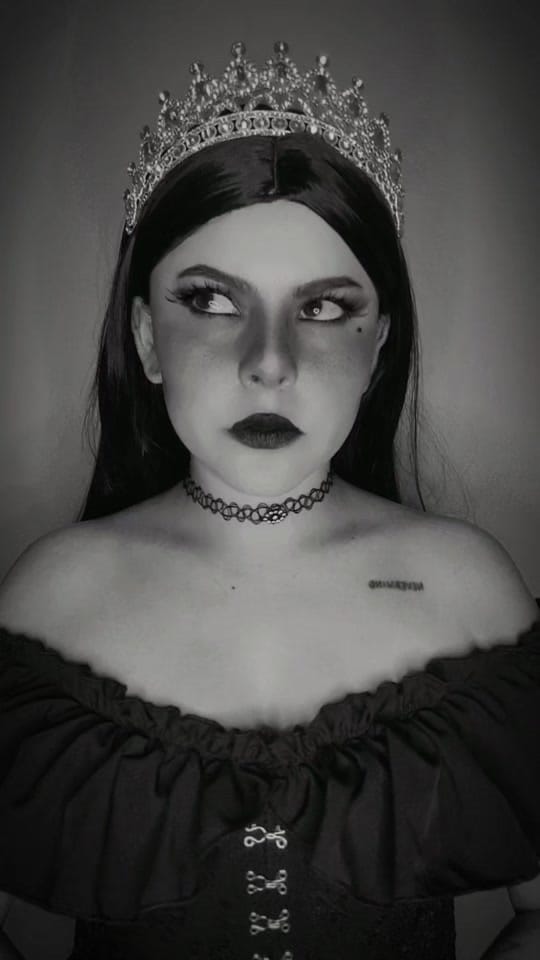 Post 1 by Pontón Hydrakos on TikTok (video)
