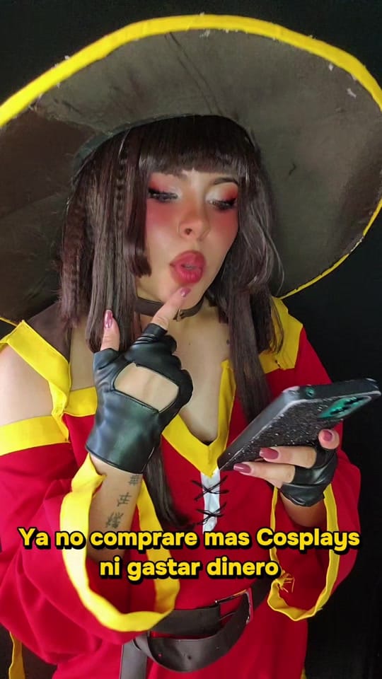 Post 4 by Pontón Hydrakos on TikTok (video)