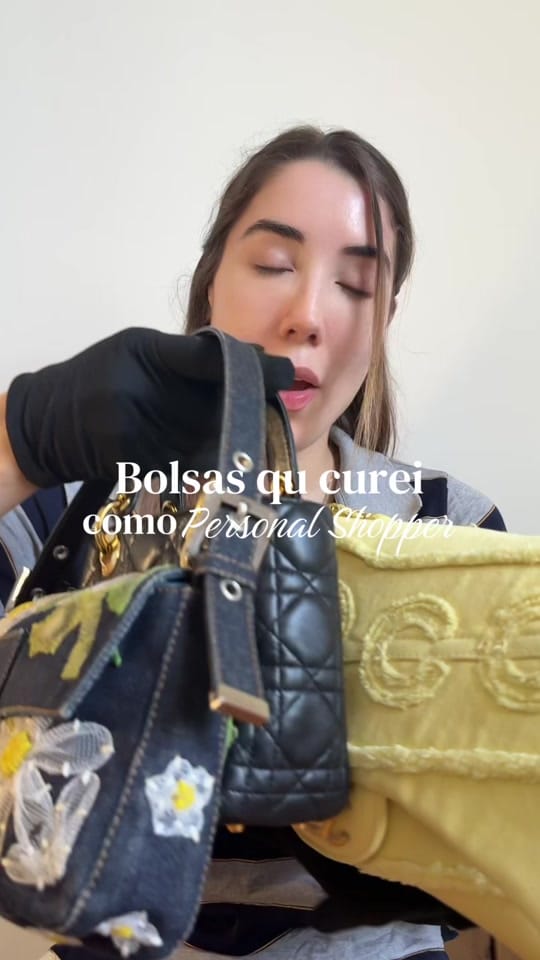 Post 2 by Elora Janguiê on TikTok (video)