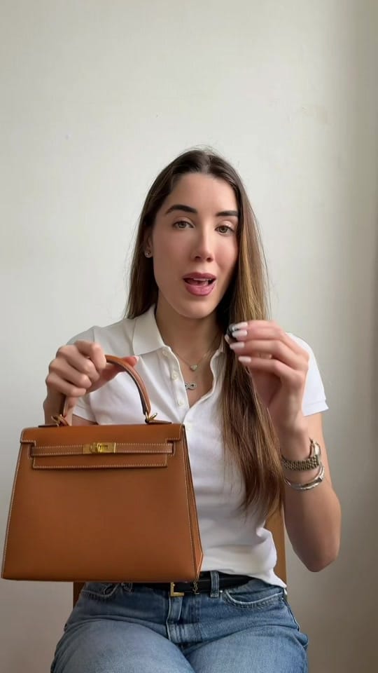 Post 3 by Elora Janguiê on TikTok (video)