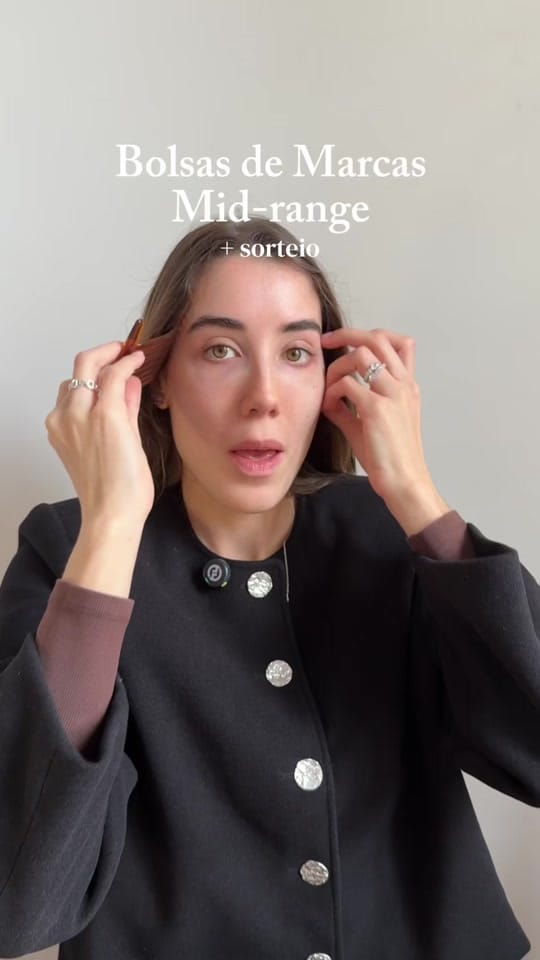 Post 10 by Elora Janguiê on TikTok (video)