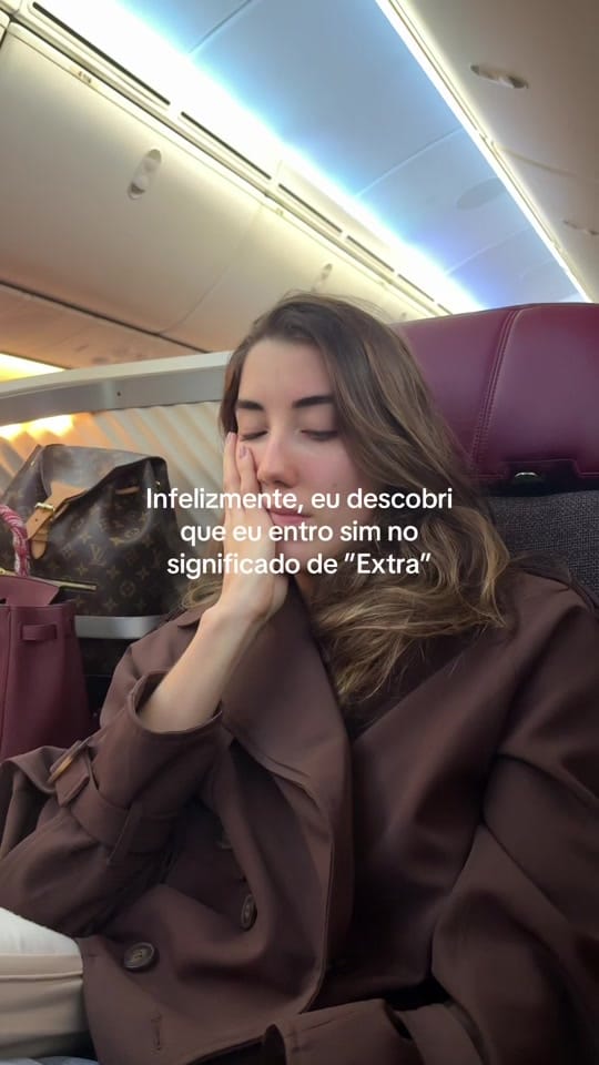 Post 9 by Elora Janguiê on TikTok (video)
