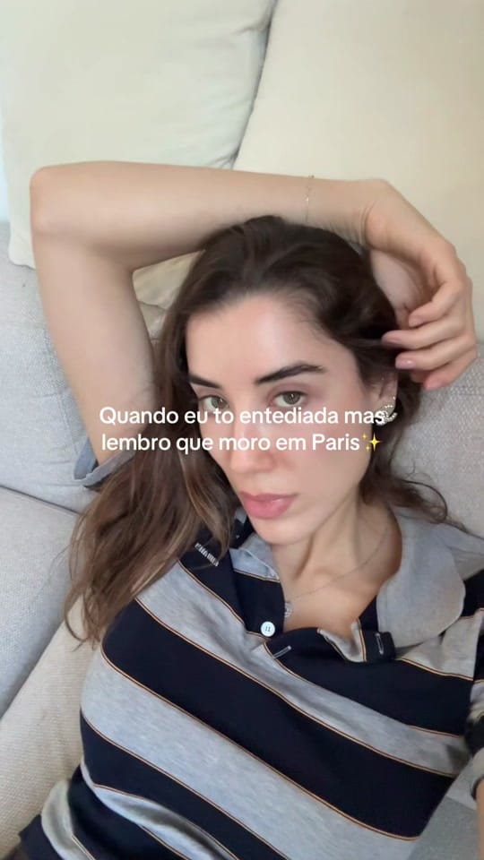 Post 6 by Elora Janguiê on TikTok (video)