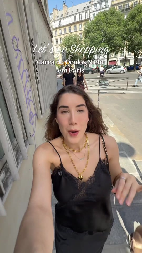Post 5 by Elora Janguiê on TikTok (video)