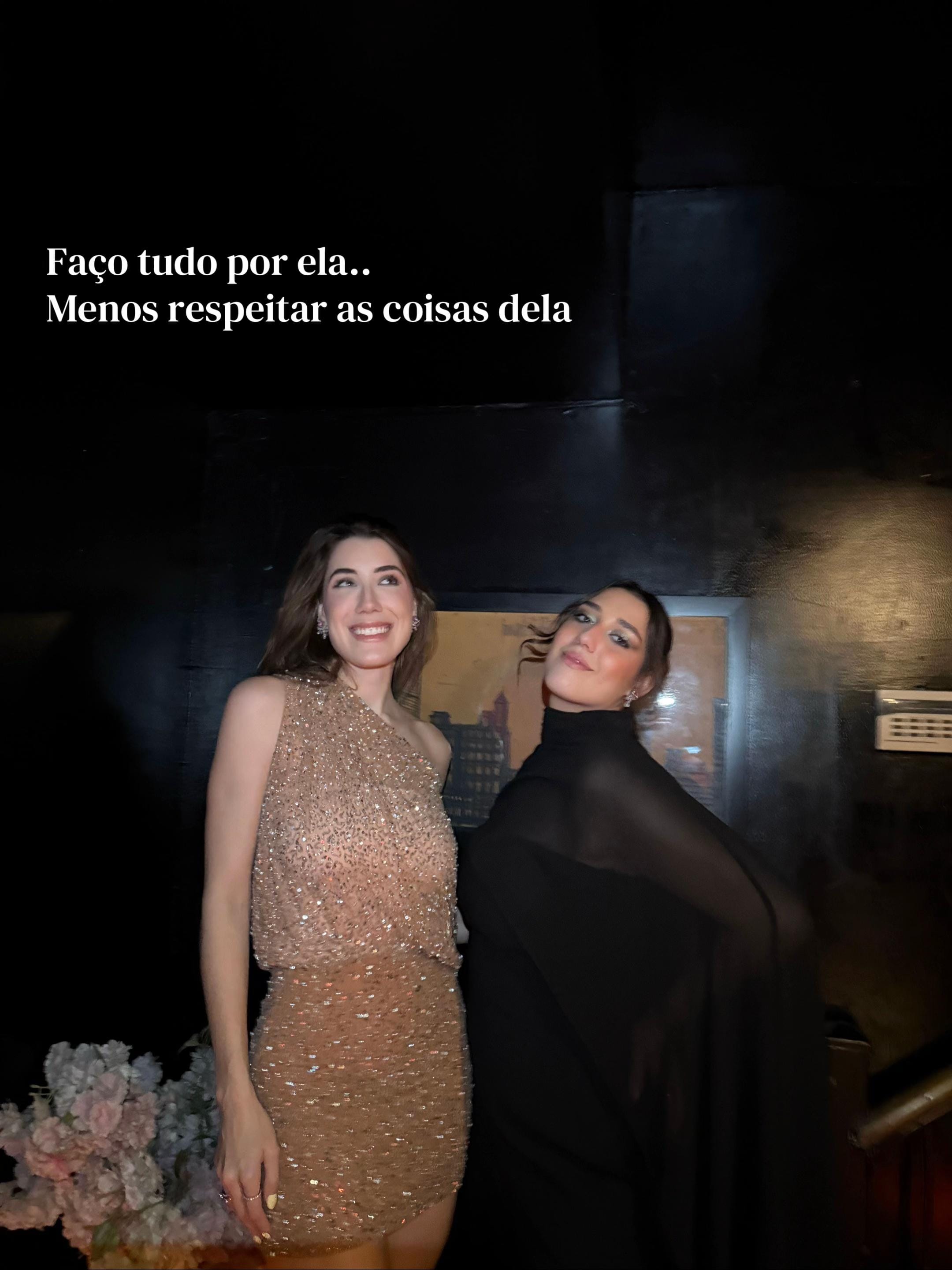 Post 8 by Elora Janguiê on TikTok (video)