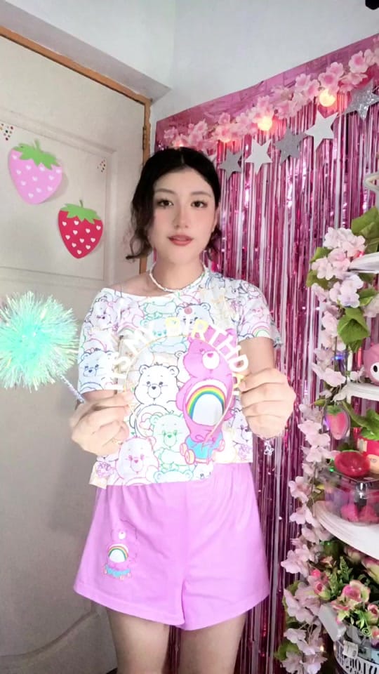 Post 10 by ★Kimberly Castañeda★ on TikTok (video)