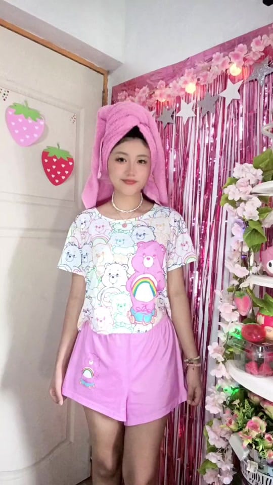 Post 9 by ★Kimberly Castañeda★ on TikTok (video)