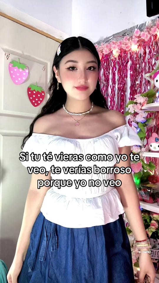 Post 4 by ★Kimberly Castañeda★ on TikTok (video)