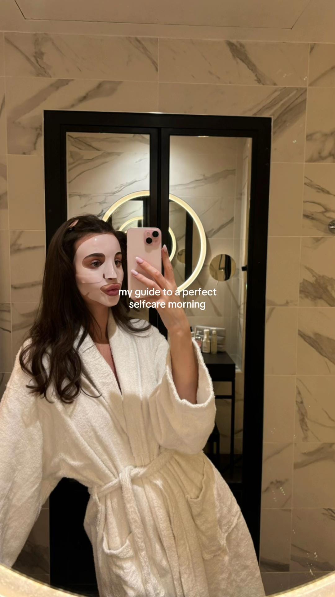Post 10 by rovesia on TikTok (video)