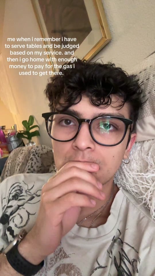 Post 5 by Angel Guerrero on TikTok (video)