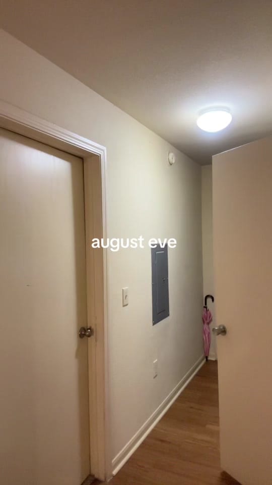 Post 6 by Angel Guerrero on TikTok (video)